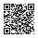 QR SIGV 702 POLUDUGA SAVANA S