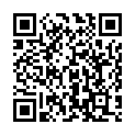 QR SIGV 702 세미 쇼트 사바나 M