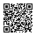 QR SIGV 702 YARIM UZUN SAVANA M