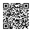 QR SIGV 702 세미 쇼트 사바나 L