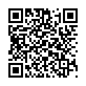 QR SIGV 702 YARIM UZUN SAVANA L