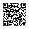 QR SIGV 702 세미 쇼트 블랙 S