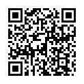 QR SIGV 702 PL SCH HAFT LA ASCO S