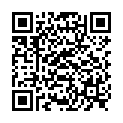 QR SIGV 702 PL SCH HAFT LA ASCO M