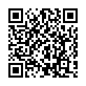 QR SIGV 702 PL SCH HAFT LA ASCO L