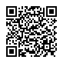 QR SIGV 702 PL SCH HAFT LA CRIS S