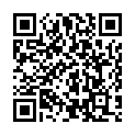 QR SIGV 702 PL SCH HAFT LA CRIS M