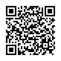 QR SIGV 702 PL SCH HAFT LA CRIS L