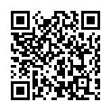 QR SIGV 702 PL SCH HAFT LA MARI S