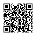 QR SIGV 702 PL SCH HAFT LA MARI L