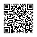 QR SIGV 702 PL SCH HAFT LA TERR S