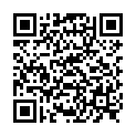 QR SIGV 702 PL SCH HAFT LA TERR M