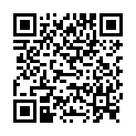 QR SIGV 702 PL SCH HAFT LA TERR L