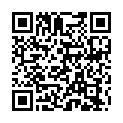 QR SIGVARIS TF2 A-T KKL2 S corta sabana cerrada 1 par