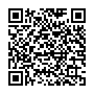 QR SIGVARIS TF2 A-T KKL2 S dolga zaprta savana 1 par