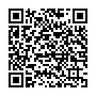 QR SIGVARIS TF2 A-T KKL2 M dolga zaprta savana 1 par