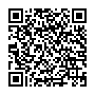 QR SIGVARIS TF2 A-T KKL2 L dolga zaprta savana 1 par