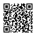 QR SIGVARIS TF2 A-T KKL2 S kratke zaprte črne 1 par