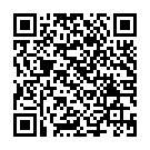 QR SIGVARIS TF2 A-T KKL2 S largo cerrado negro 1 par