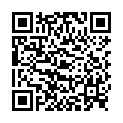 QR SIGVARIS TF2 A-T KKL2 M kratke zaprte črne 1 par