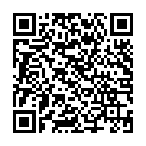 QR SIGVARIS TF2 A-T KKL2 M dolge zaprte črne 1 par