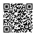 QR MOI MEME ЛОСЬЙОН ДЛЯ ВЕН НОГ