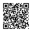 QR Viburcol N, Suppositories for Infants and Children