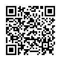 QR SIGV 702 PL DEMI LA CRISPA S