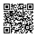 QR SIGV 702 PL YARIM KU CRISPA M