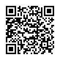 QR SIGV 702 PL DEMI LA CRISPA M