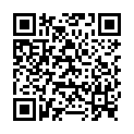 QR SIGV 702 PL HALF KU CRISPA L