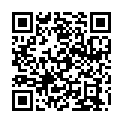 QR SIGV 702 PL YARIM LA CRISPA L