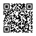 QR SIGV 702 PL YARIM LA DENİZ L