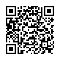 QR SIGV 702 PL DEMI LA TERRA M