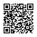 QR SIGV 702 PL MEDIO LA TERRA L