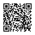 QR SIGV 702 생크 롱 사반 S