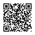 QR SIGV 702 ХВОСТОВИК ДЛИННЫЙ SAVAN M