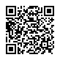 QR SIGV 702 생크 롱 사반 L