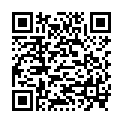 QR SIGV 702 LANGT BEN SVART S