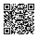 QR SIGV 702 ŞANK UZUN SİYAH