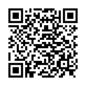 QR SIGV 702 DRŽKA DUGA ASCOT S