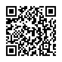 QR SIGV 702 PL SCH HAFT LA SAVA S