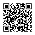 QR SIGV 702 PL SCH HAFT LA SAVA M