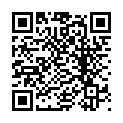 QR SIGV 702 PL SCH HAFT LA SAVA L