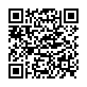 QR SIGV 702 PL SCH HAFT LA SCHW S