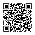 QR SIGV 702 PL SCH HAFT LA SCHW M