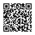 QR SIGV 702 PL SCH HAFT LA SCHW L