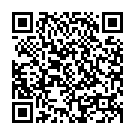 QR Molinea Plus D Plus D uložak za inkontinenciju 20x40cm 210ml 50 kom