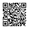 QR SIGVARIS TF2 A-T KKL2 L kratke zaprte črne 1 par