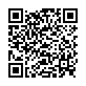 QR SIGVARIS TF2 A-T KKL2 L dolge zaprte črne 1 par